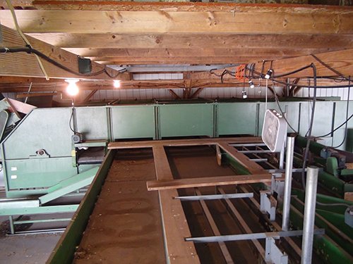 Property photo 842 - EQUIPMENT AUCTION