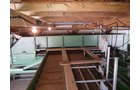 Property photo 842 - EQUIPMENT AUCTION
