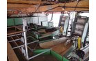 Property photo 843 - EQUIPMENT AUCTION