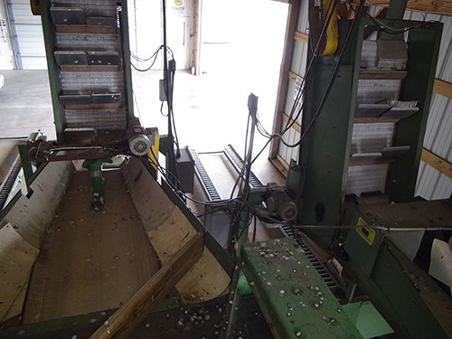 Property photo 844 - EQUIPMENT AUCTION
