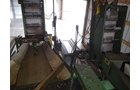 Property photo 844 - EQUIPMENT AUCTION