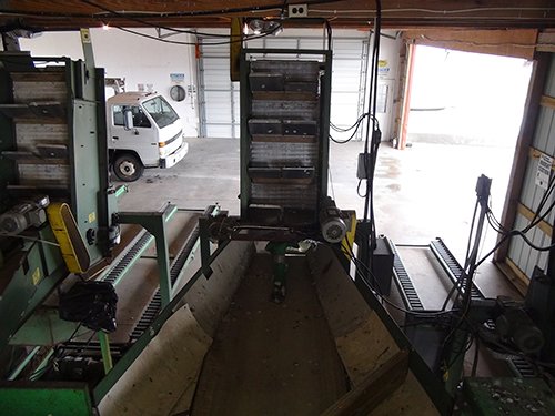 Property photo 845 - EQUIPMENT AUCTION