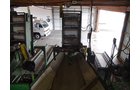 Property photo 845 - EQUIPMENT AUCTION
