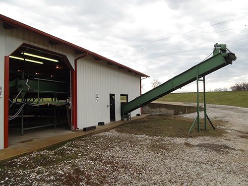 Property photo 846 - EQUIPMENT AUCTION