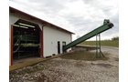 Property photo 846 - EQUIPMENT AUCTION