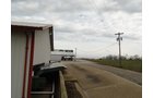 Property photo 847 - EQUIPMENT AUCTION