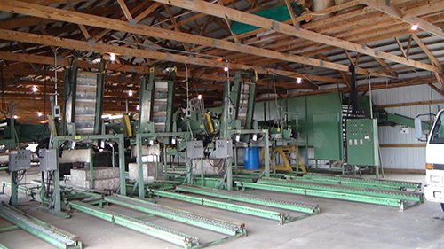 Property photo 848 - EQUIPMENT AUCTION