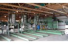 Property photo 848 - EQUIPMENT AUCTION