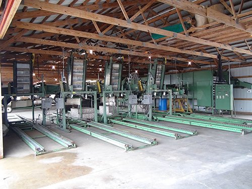 Property photo 849 - EQUIPMENT AUCTION