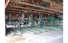 Property photo 849 - EQUIPMENT AUCTION