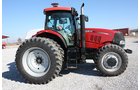 Property photo 1 - EQUIPMENT AUCTION