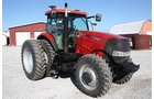 Property photo 2 - EQUIPMENT AUCTION