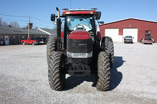 Property photo 3 - EQUIPMENT AUCTION