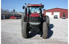 Property photo 3 - EQUIPMENT AUCTION