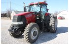 Property photo 4 - EQUIPMENT AUCTION