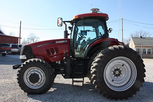 Property photo 5 - EQUIPMENT AUCTION