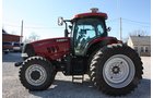Property photo 5 - EQUIPMENT AUCTION