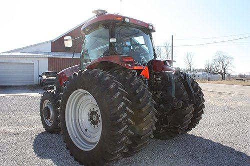 Property photo 6 - EQUIPMENT AUCTION