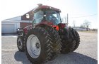 Property photo 6 - EQUIPMENT AUCTION