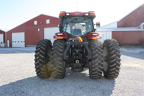 Property photo 7 - EQUIPMENT AUCTION