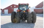 Property photo 7 - EQUIPMENT AUCTION