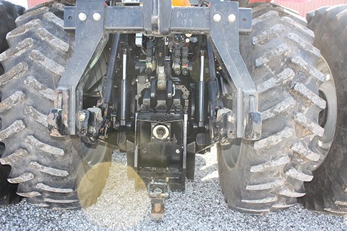 Property photo 9 - EQUIPMENT AUCTION