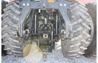 Property photo 9 - EQUIPMENT AUCTION