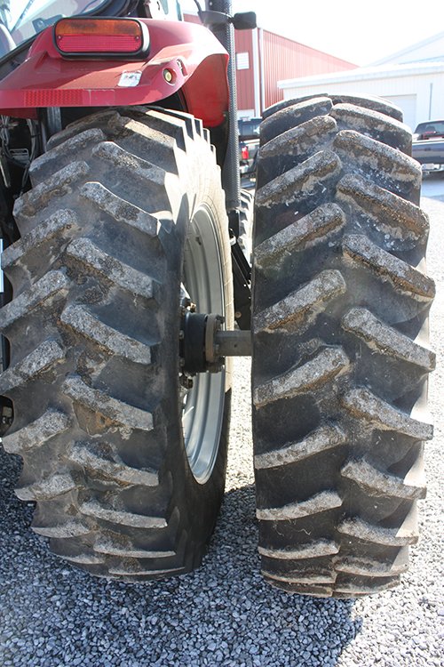 Property photo 10 - EQUIPMENT AUCTION