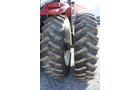 Property photo 10 - EQUIPMENT AUCTION