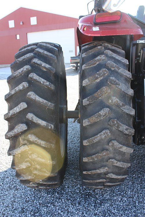 Property photo 11 - EQUIPMENT AUCTION