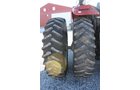 Property photo 11 - EQUIPMENT AUCTION