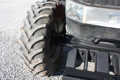 Property photo 13 - EQUIPMENT AUCTION