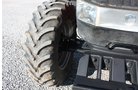 Property photo 13 - EQUIPMENT AUCTION