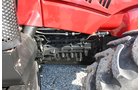 Property photo 14 - EQUIPMENT AUCTION