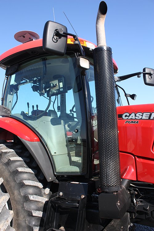 Property photo 8 - EQUIPMENT AUCTION