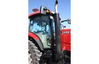 Property photo 8 - EQUIPMENT AUCTION