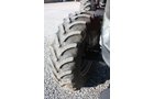 Property photo 15 - EQUIPMENT AUCTION