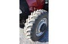 Property photo 16 - EQUIPMENT AUCTION