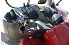 Property photo 17 - EQUIPMENT AUCTION