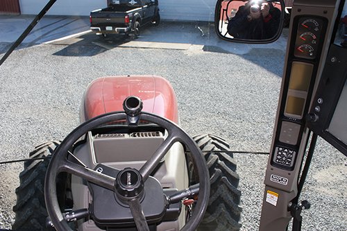 Property photo 18 - EQUIPMENT AUCTION