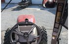 Property photo 18 - EQUIPMENT AUCTION