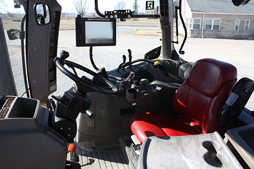 Property photo 19 - EQUIPMENT AUCTION