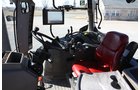 Property photo 19 - EQUIPMENT AUCTION