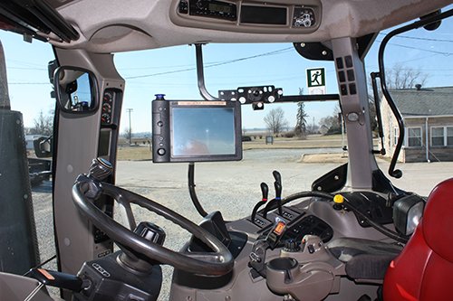 Property photo 21 - EQUIPMENT AUCTION