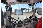 Property photo 21 - EQUIPMENT AUCTION