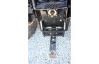 Property photo 22 - EQUIPMENT AUCTION