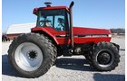 Property photo 24 - EQUIPMENT AUCTION