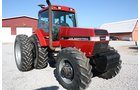 Property photo 25 - EQUIPMENT AUCTION