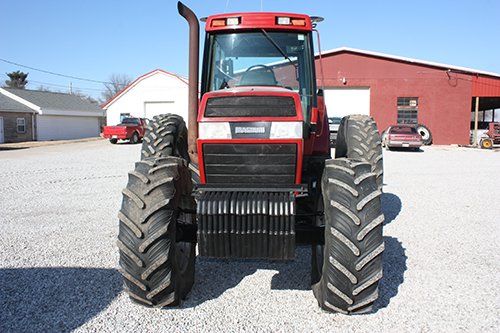 Property photo 26 - EQUIPMENT AUCTION