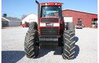 Property photo 26 - EQUIPMENT AUCTION